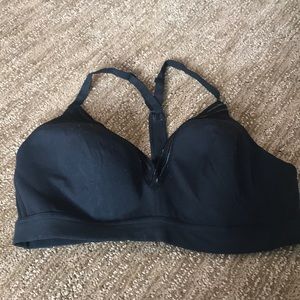 Athleta bra